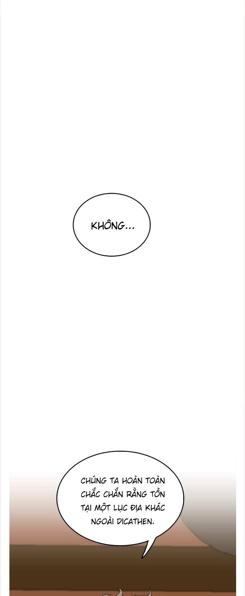 Ánh Sáng Cuối Con Đường Chapter 78 - Trang 2