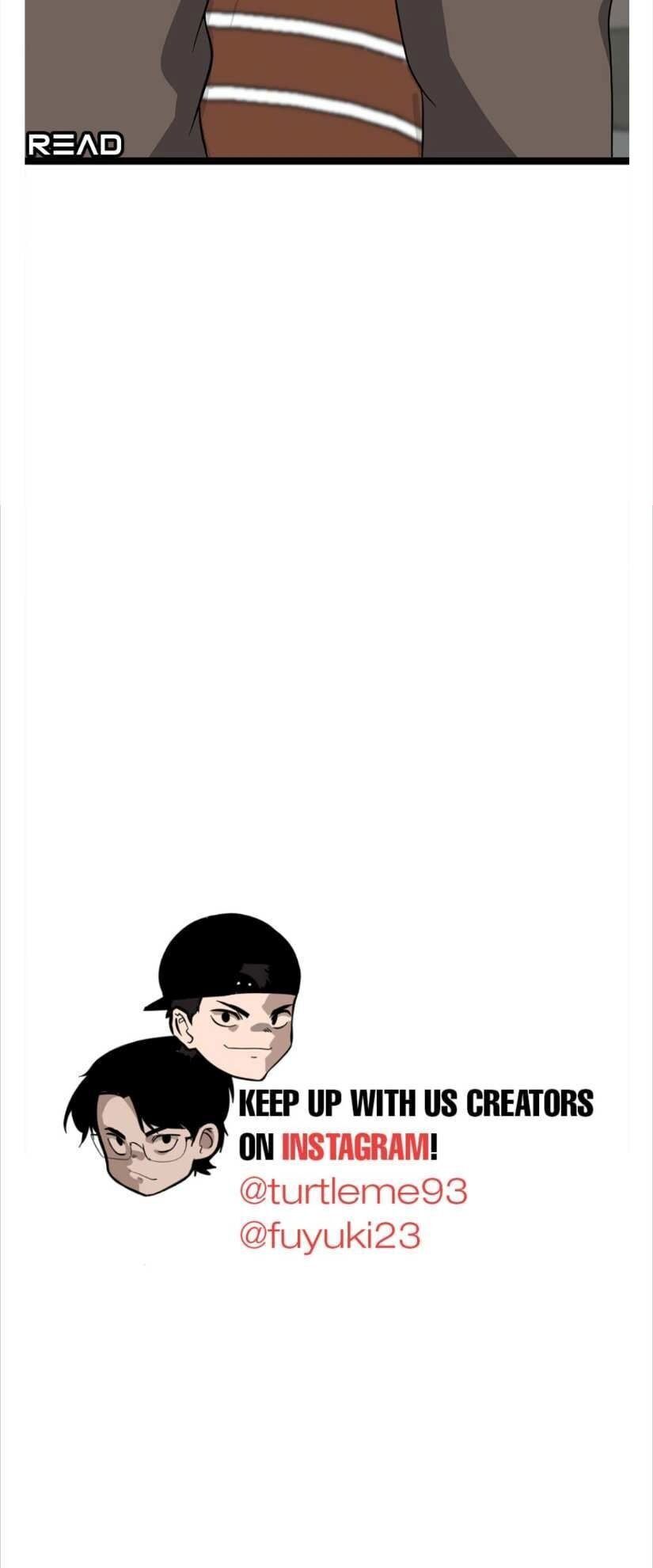 Ánh Sáng Cuối Con Đường Chapter 78 - Trang 2