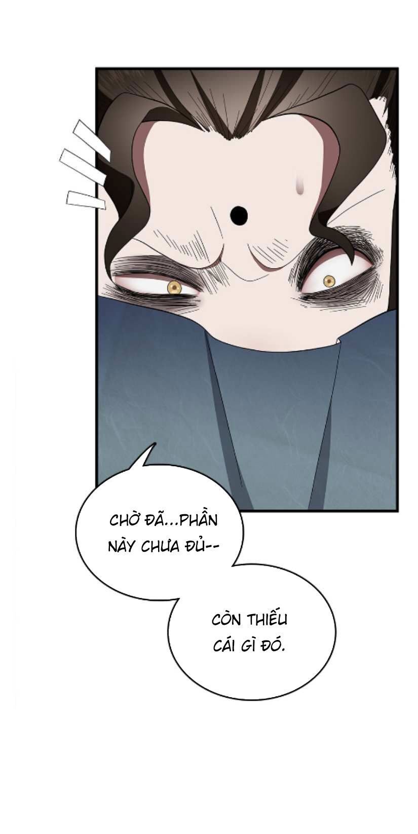 Ánh Sáng Cuối Con Đường Chapter 78 - Trang 2