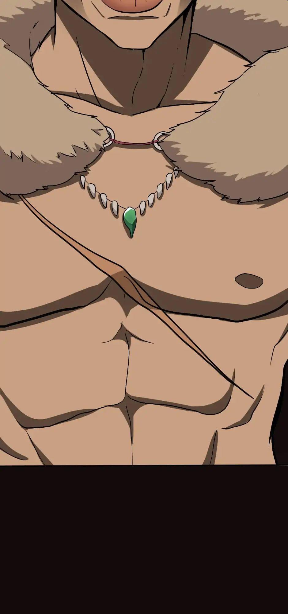 Ánh Sáng Cuối Con Đường Chapter 8 - Trang 2