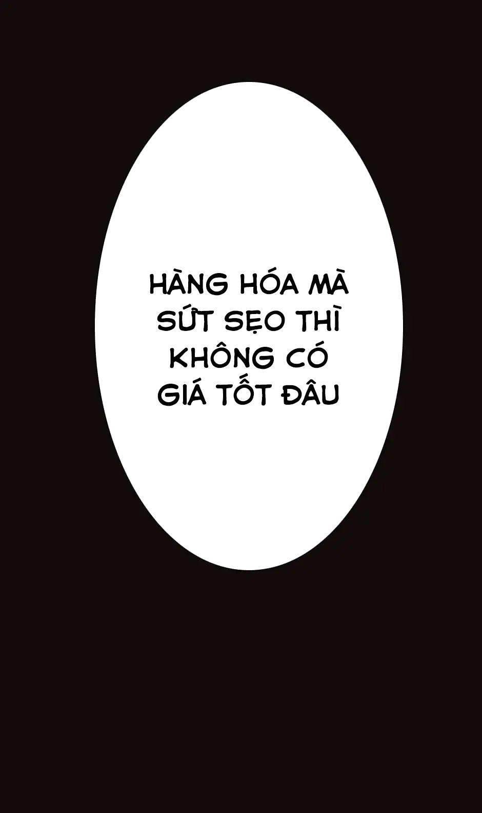 Ánh Sáng Cuối Con Đường Chapter 8 - Trang 2