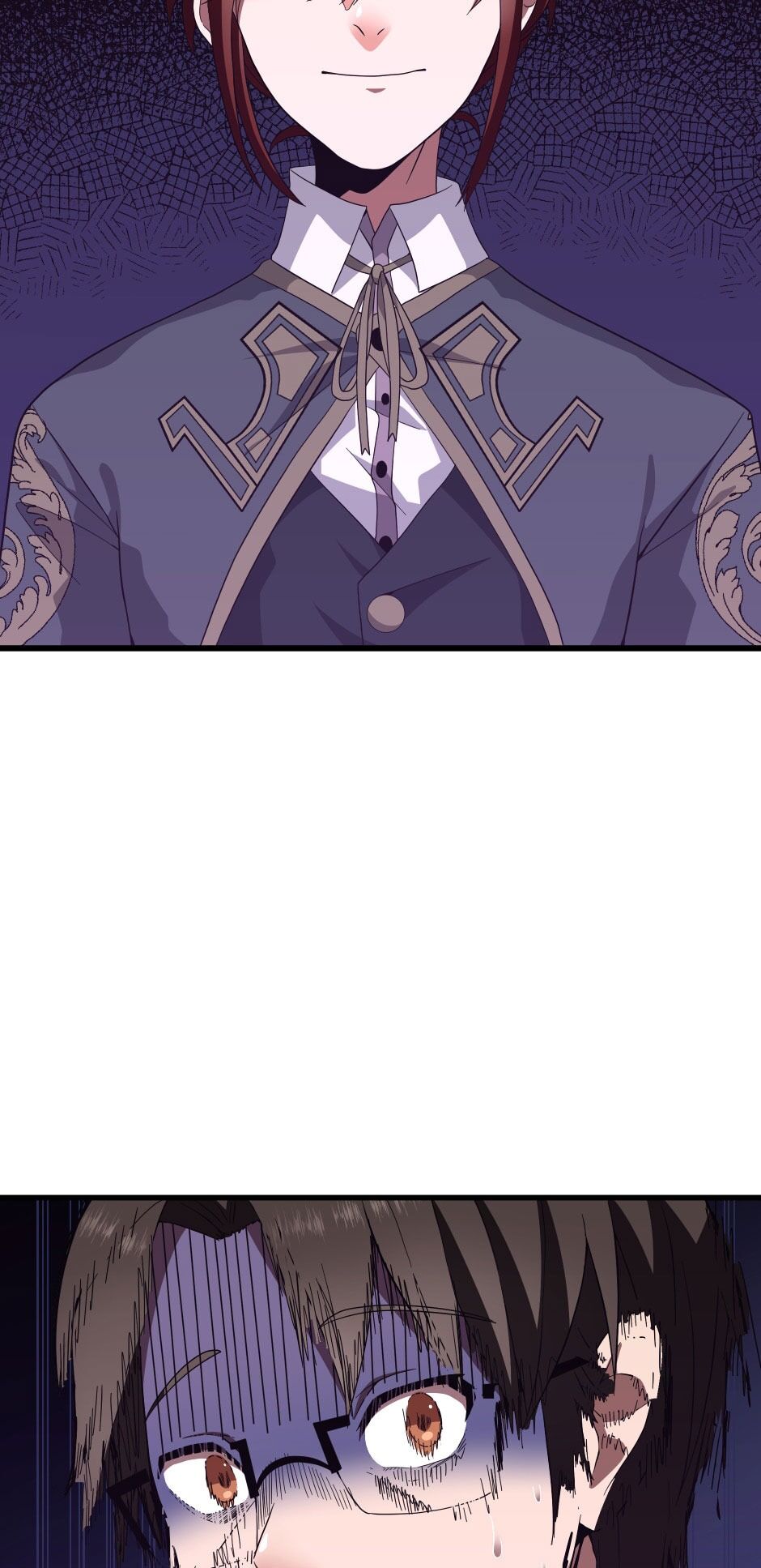 Ánh Sáng Cuối Con Đường Chapter 80 - Trang 2