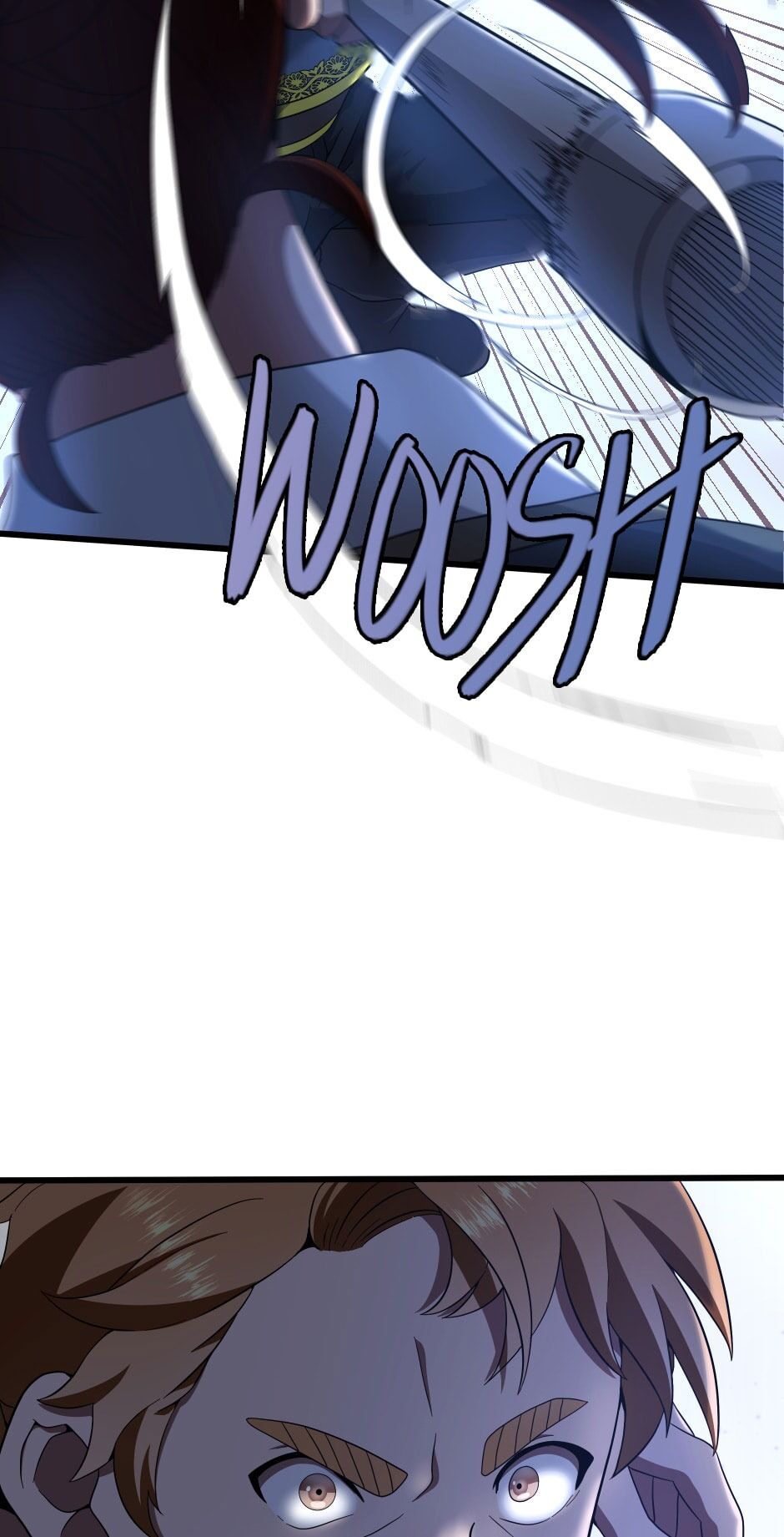 Ánh Sáng Cuối Con Đường Chapter 80 - Trang 2