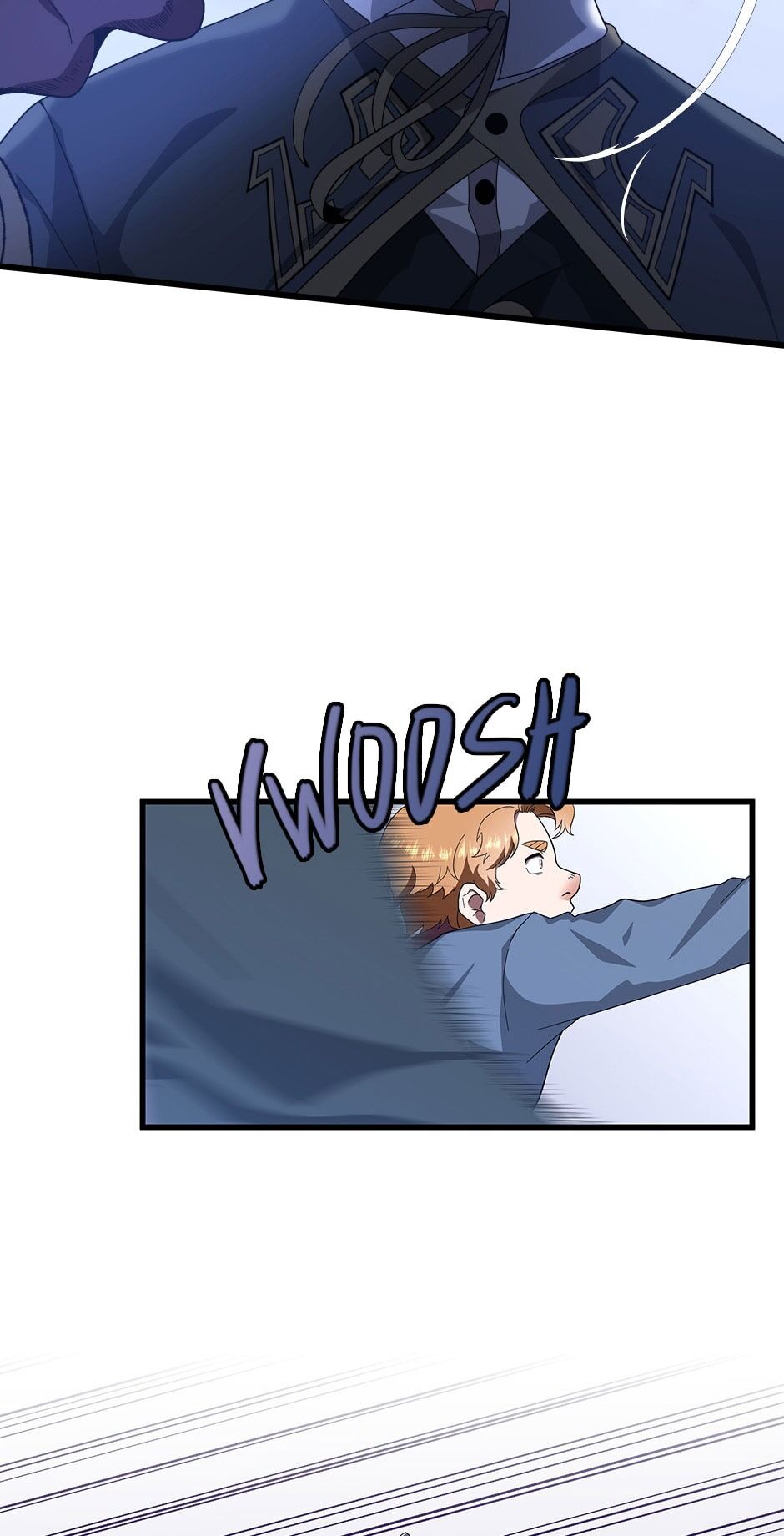 Ánh Sáng Cuối Con Đường Chapter 80 - Trang 2