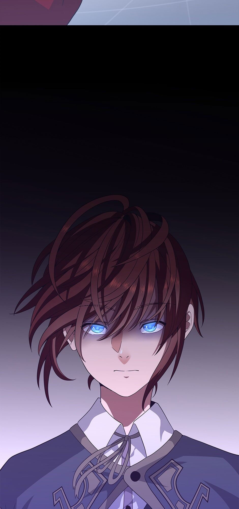 Ánh Sáng Cuối Con Đường Chapter 80 - Trang 2