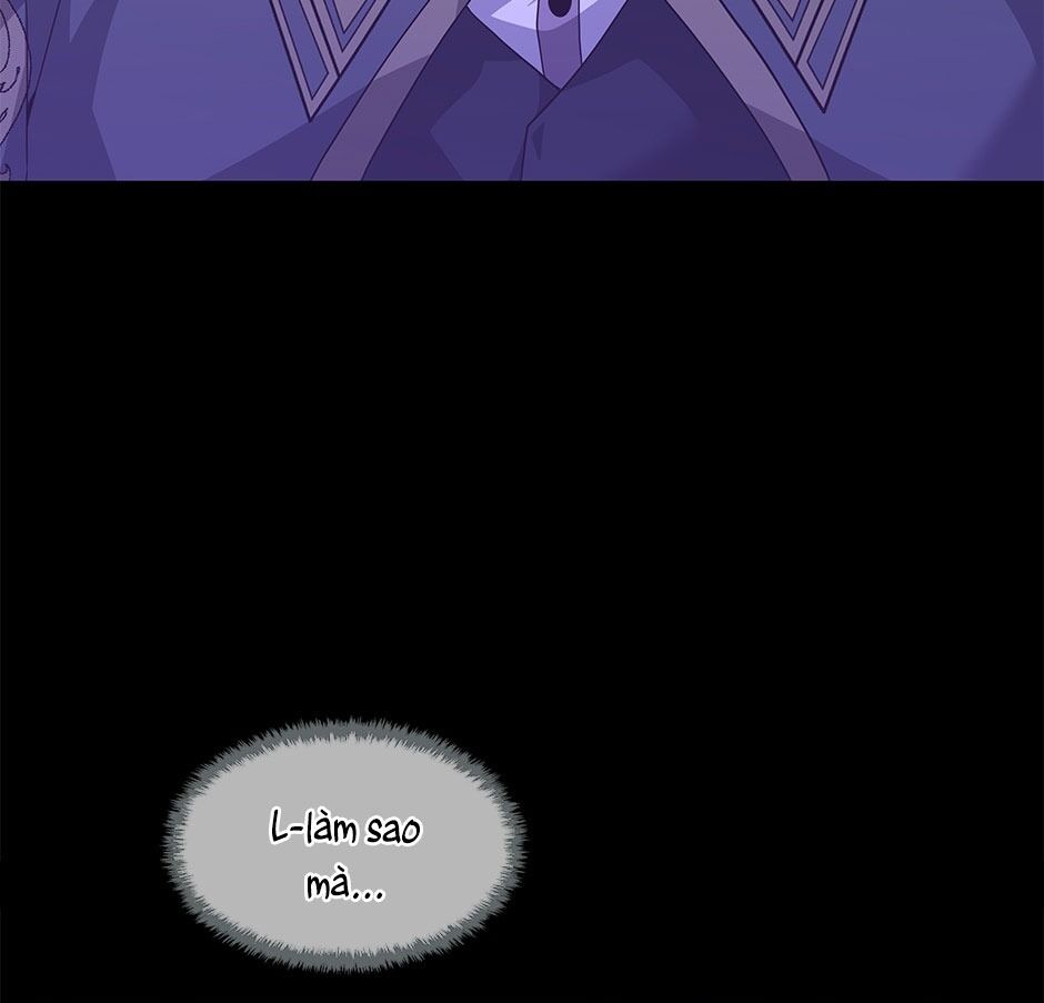 Ánh Sáng Cuối Con Đường Chapter 80 - Trang 2