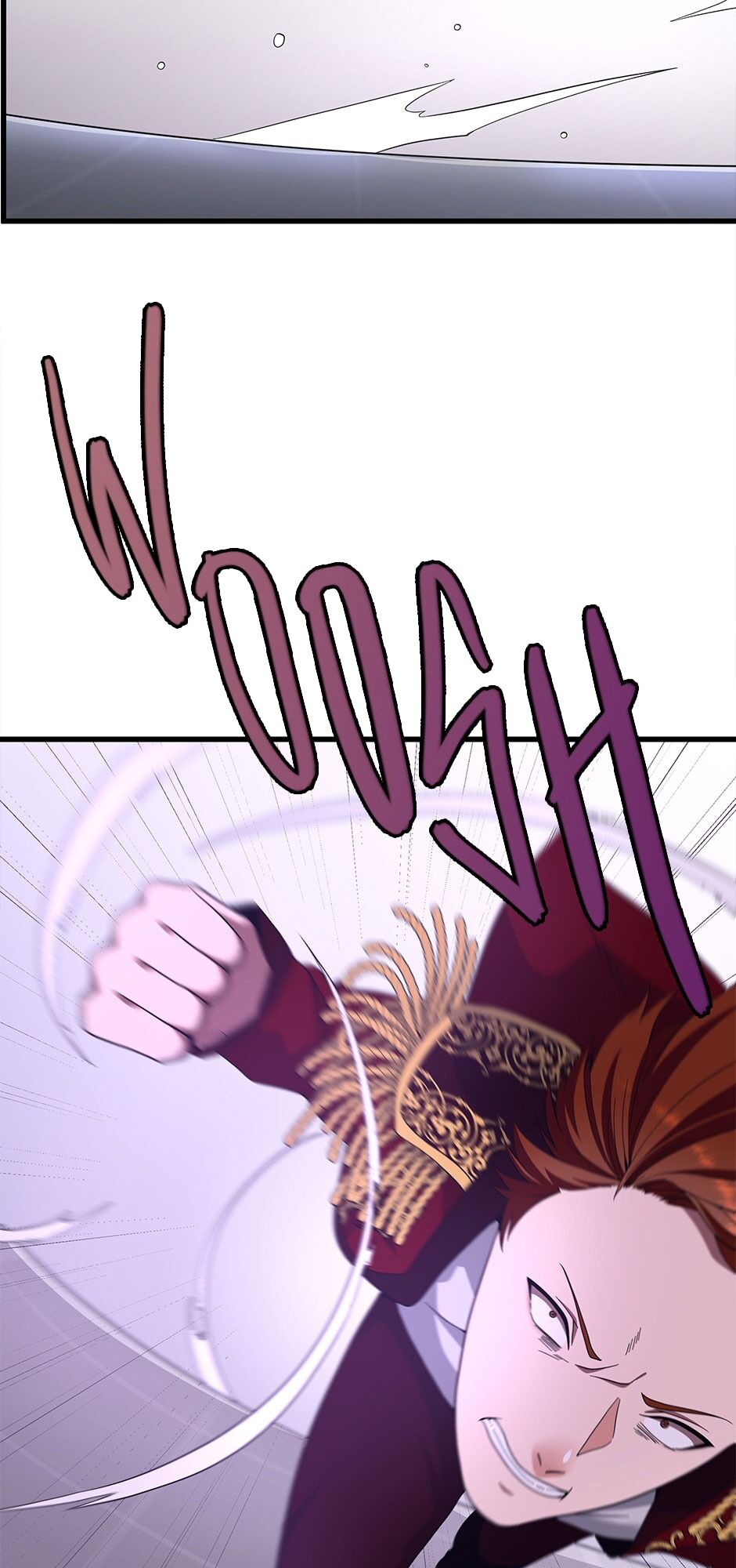 Ánh Sáng Cuối Con Đường Chapter 80 - Trang 2