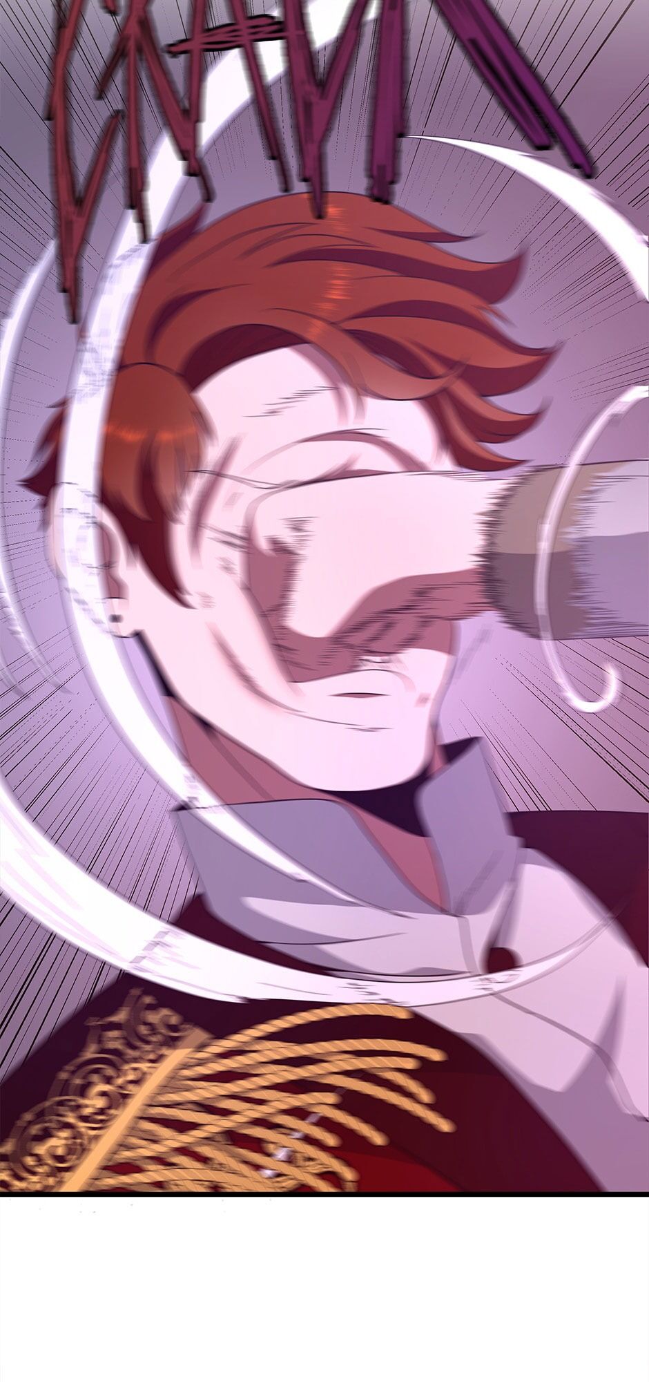 Ánh Sáng Cuối Con Đường Chapter 80 - Trang 2