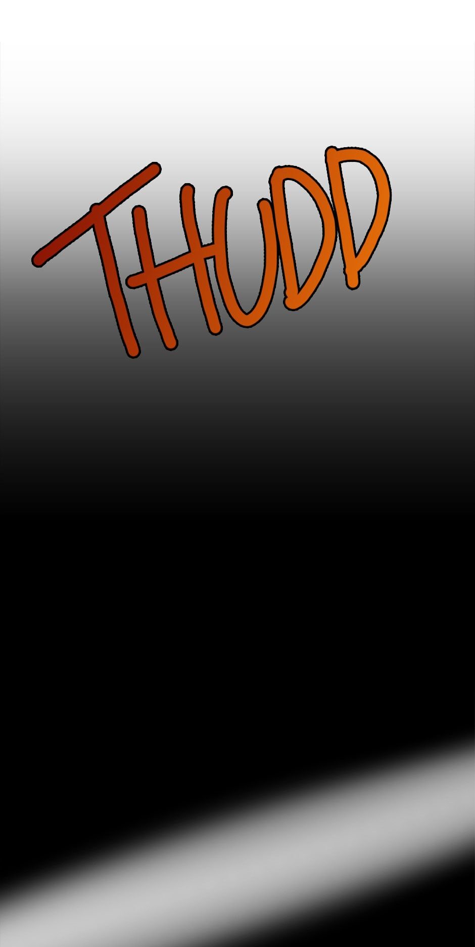 Ánh Sáng Cuối Con Đường Chapter 80 - Trang 2