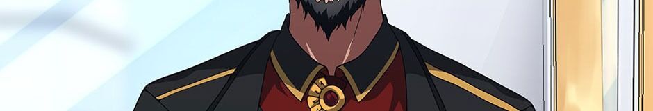 Ánh Sáng Cuối Con Đường Chapter 80 - Trang 2