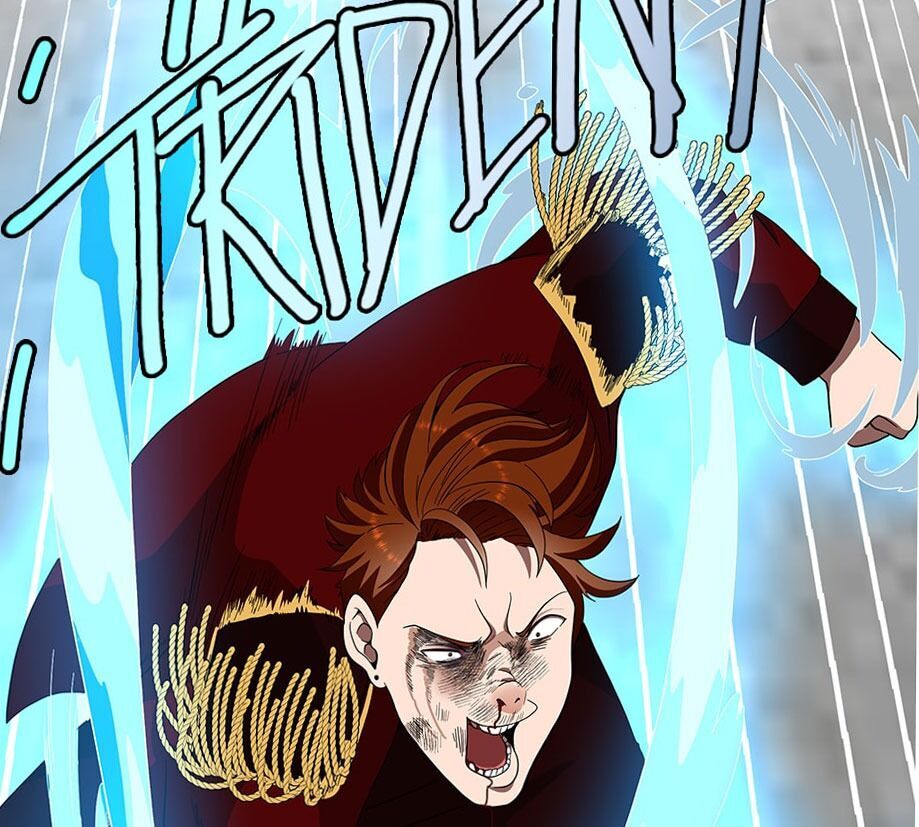 Ánh Sáng Cuối Con Đường Chapter 80 - Trang 2