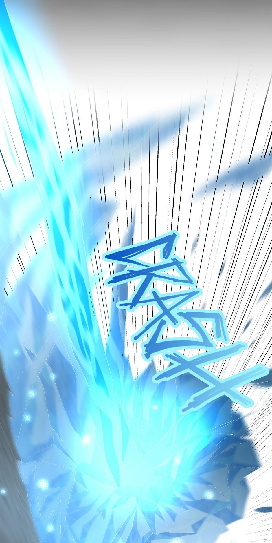 Ánh Sáng Cuối Con Đường Chapter 80 - Trang 2