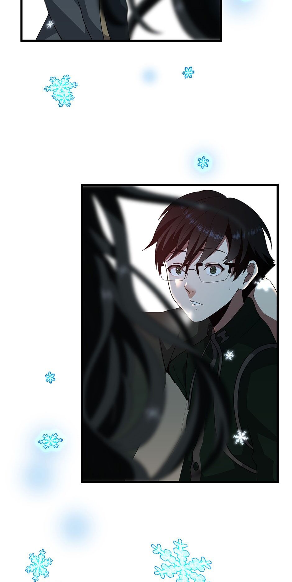 Ánh Sáng Cuối Con Đường Chapter 80 - Trang 2