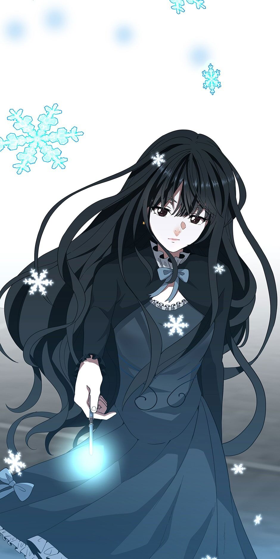 Ánh Sáng Cuối Con Đường Chapter 80 - Trang 2