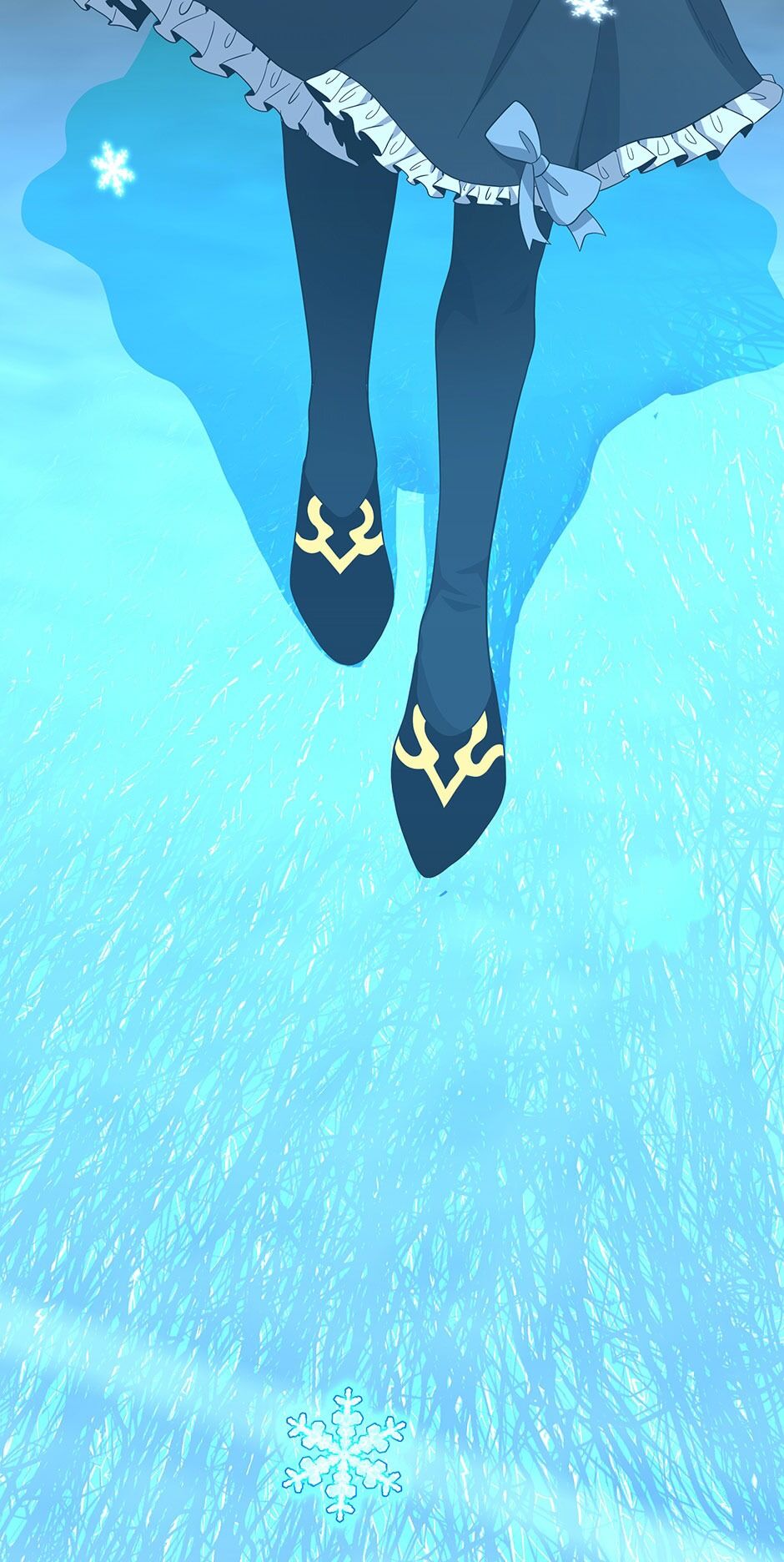 Ánh Sáng Cuối Con Đường Chapter 80 - Trang 2