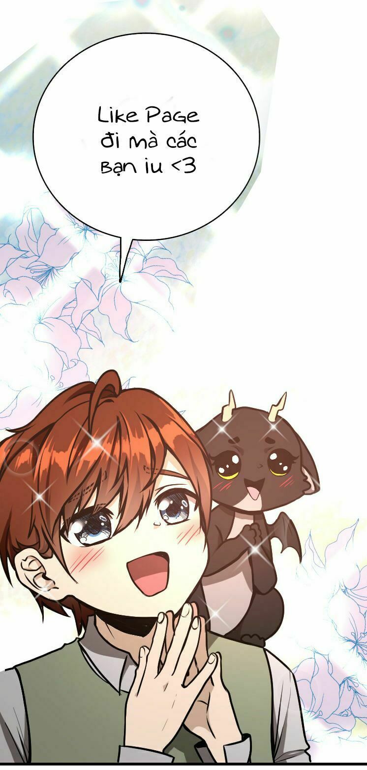 Ánh Sáng Cuối Con Đường Chapter 80 - Trang 2