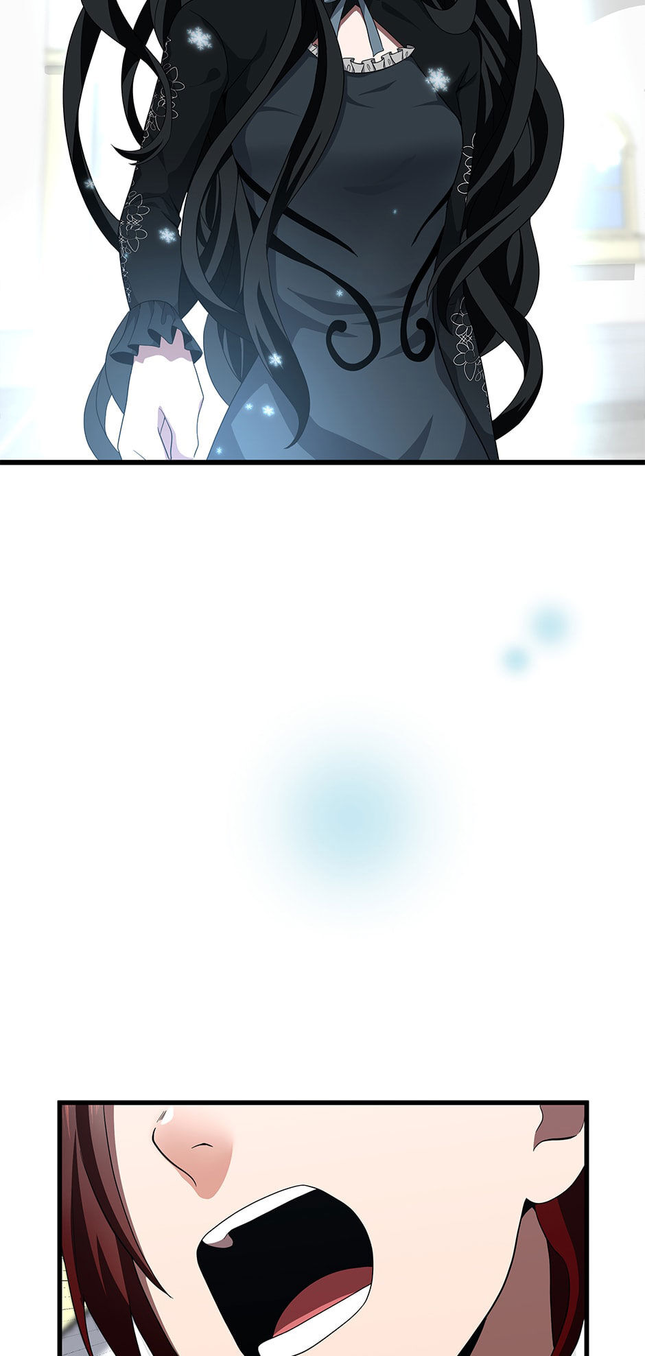 Ánh Sáng Cuối Con Đường Chapter 81 - Trang 2