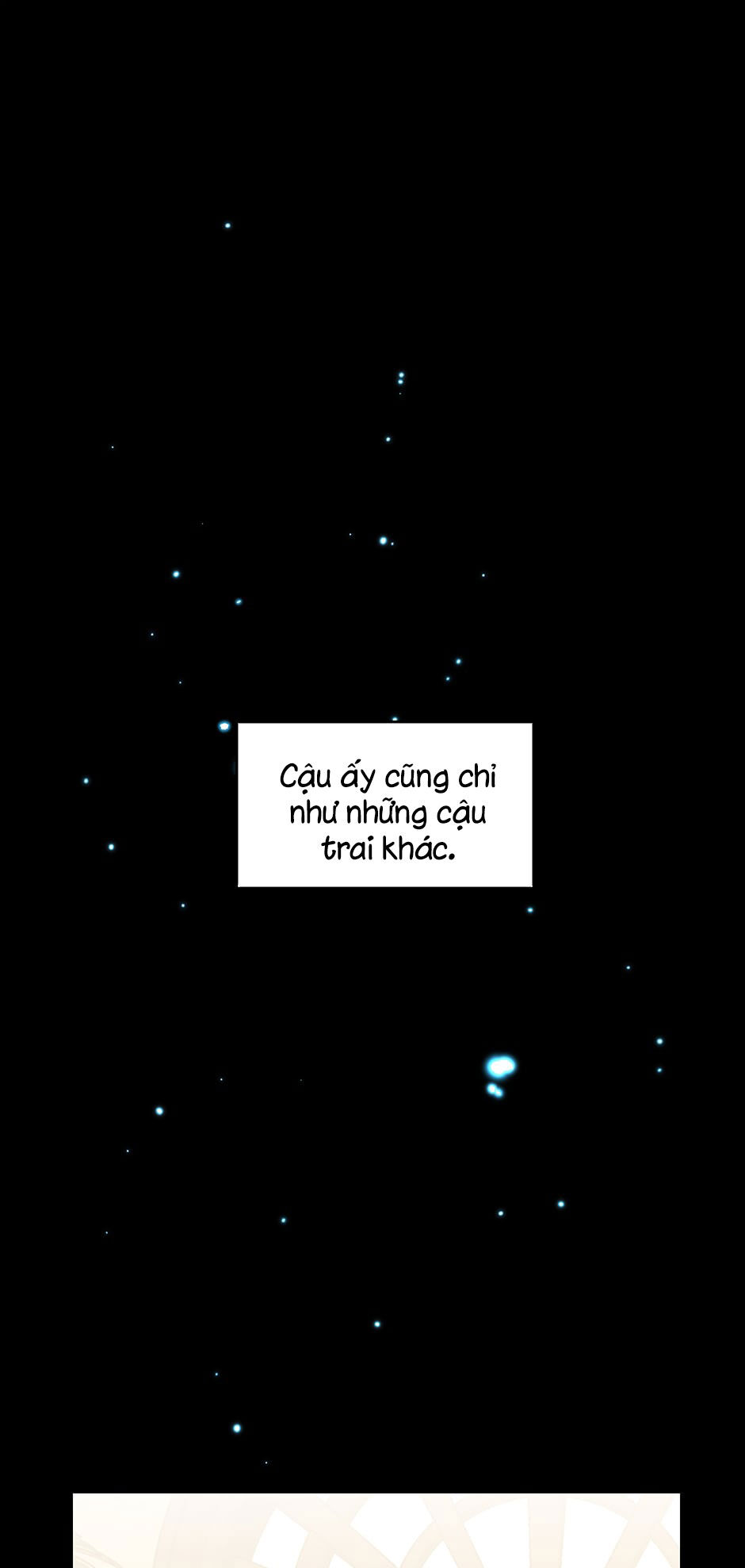 Ánh Sáng Cuối Con Đường Chapter 81 - Trang 2