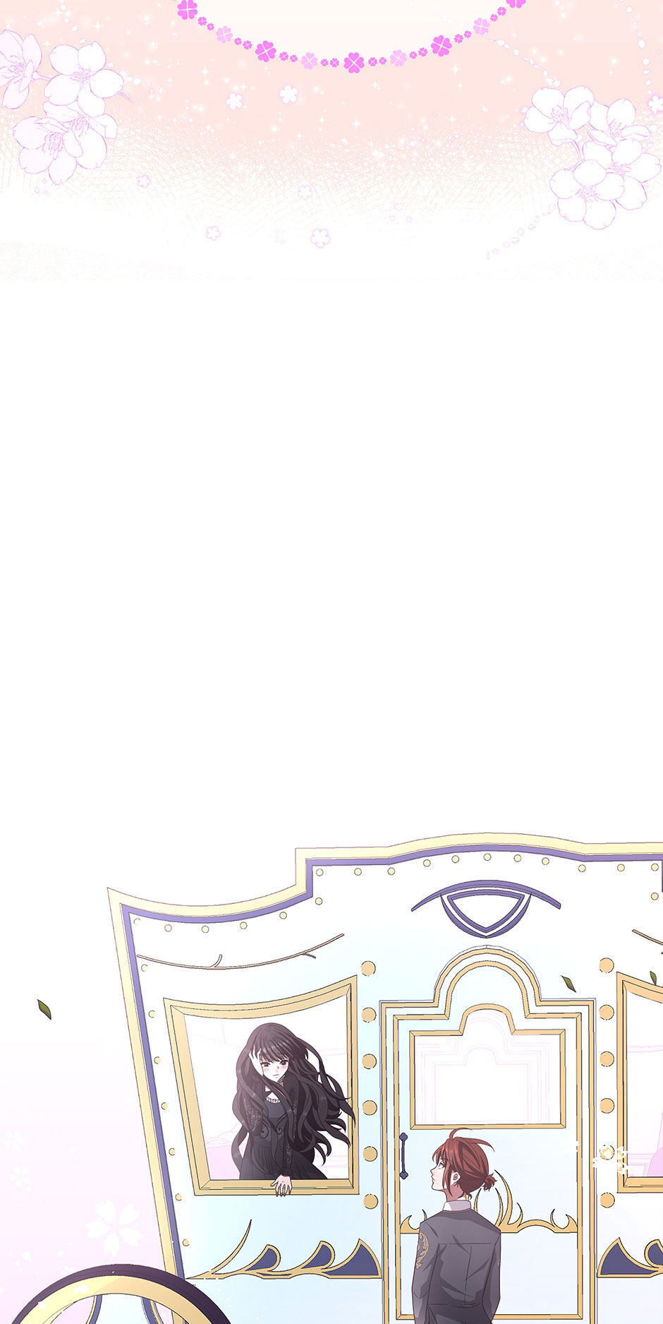 Ánh Sáng Cuối Con Đường Chapter 81 - Trang 2