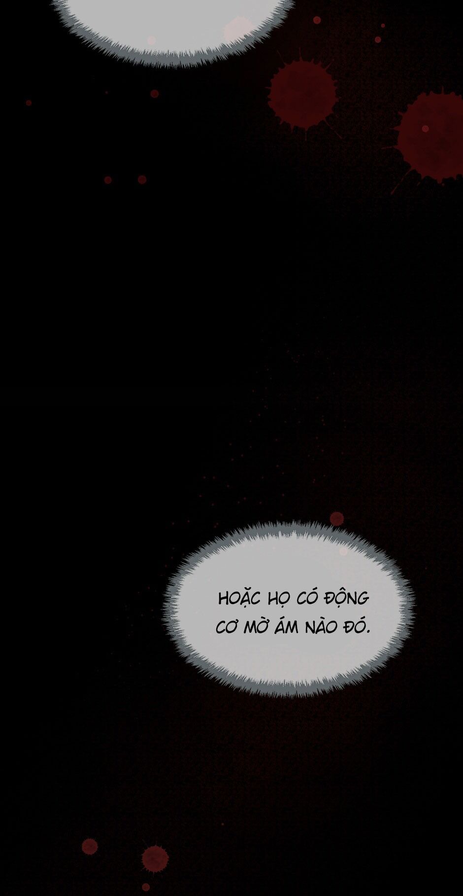 Ánh Sáng Cuối Con Đường Chapter 82 - Trang 2