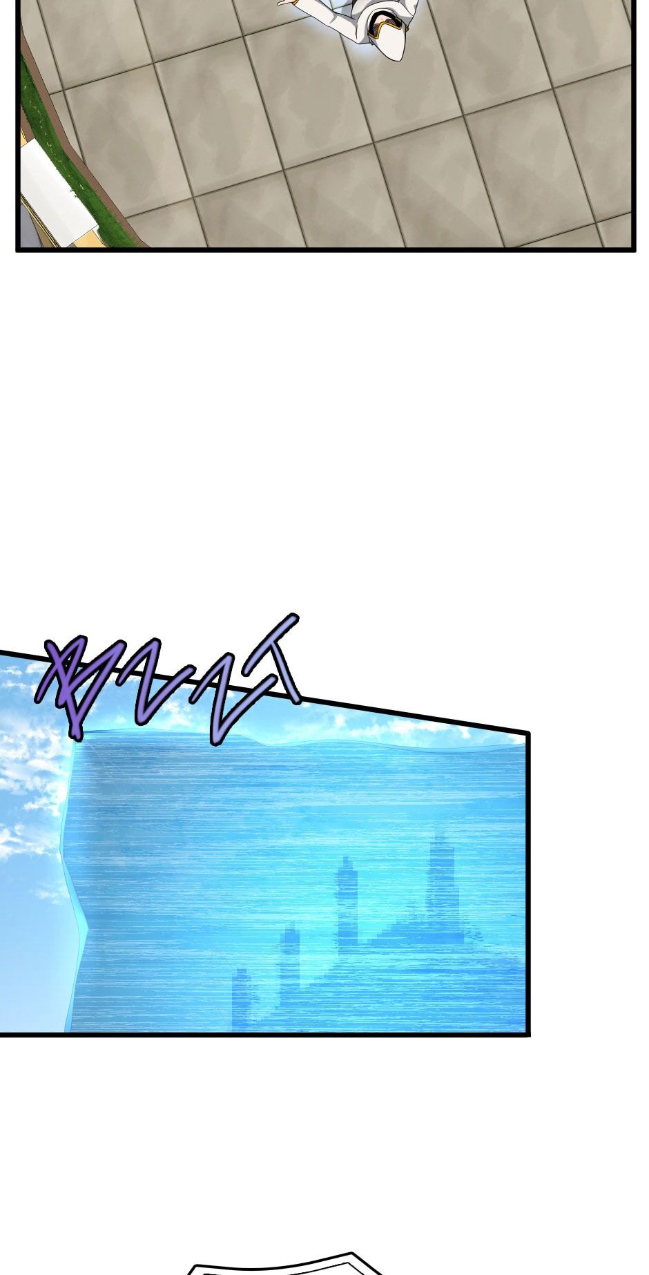 Ánh Sáng Cuối Con Đường Chapter 82 - Trang 2