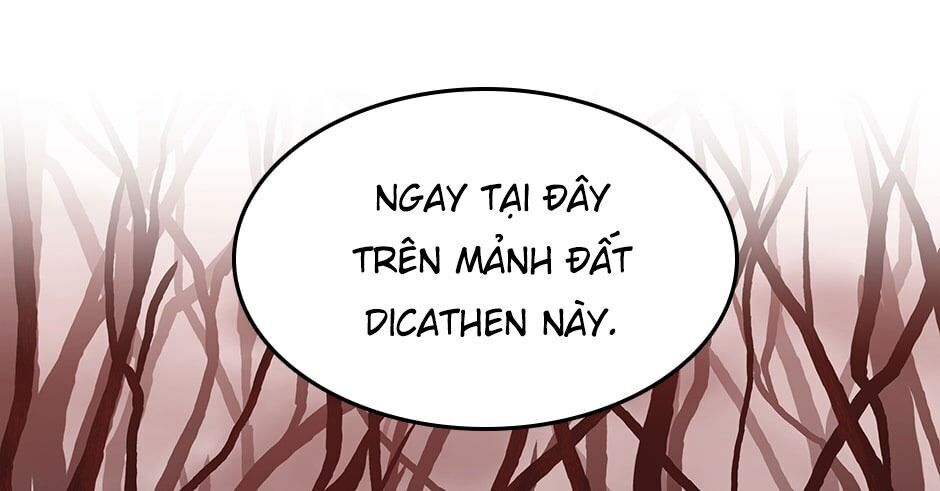 Ánh Sáng Cuối Con Đường Chapter 82 - Trang 2