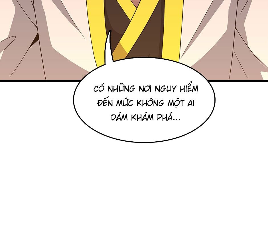 Ánh Sáng Cuối Con Đường Chapter 82 - Trang 2