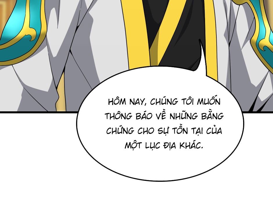 Ánh Sáng Cuối Con Đường Chapter 82 - Trang 2