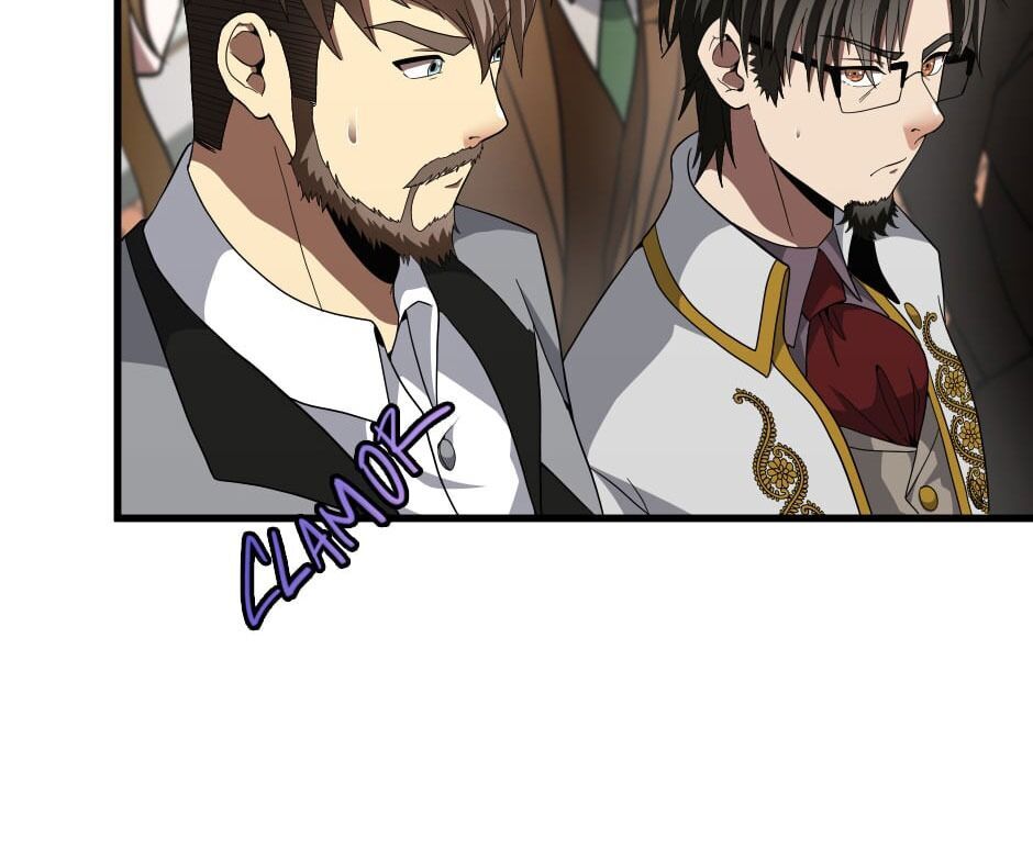 Ánh Sáng Cuối Con Đường Chapter 82 - Trang 2