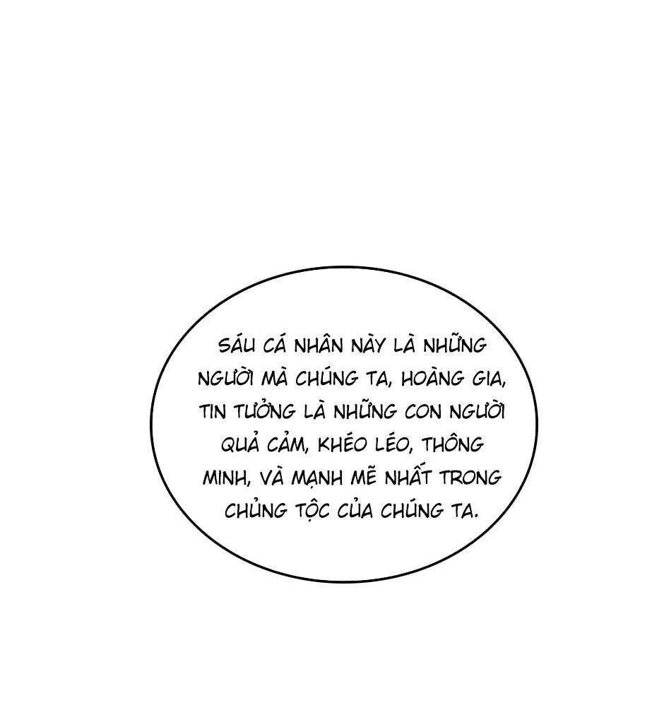 Ánh Sáng Cuối Con Đường Chapter 82 - Trang 2