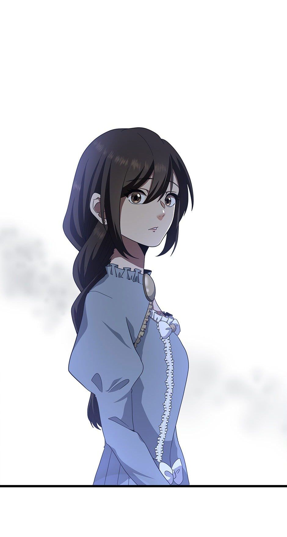 Ánh Sáng Cuối Con Đường Chapter 84 - Trang 2