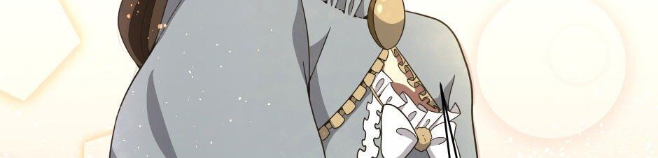 Ánh Sáng Cuối Con Đường Chapter 84 - Trang 2