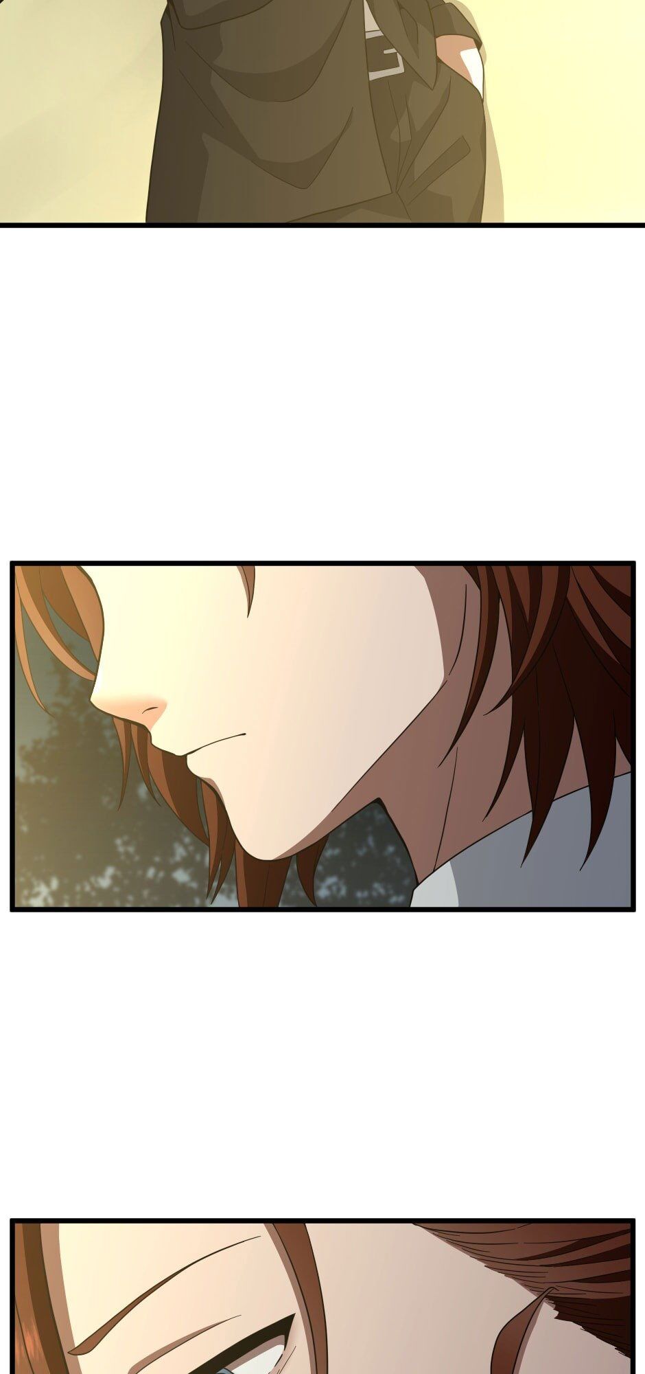 Ánh Sáng Cuối Con Đường Chapter 84 - Trang 2