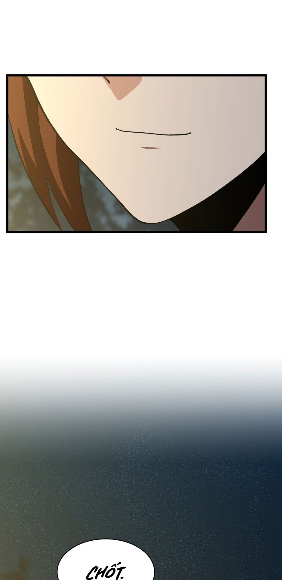 Ánh Sáng Cuối Con Đường Chapter 84 - Trang 2