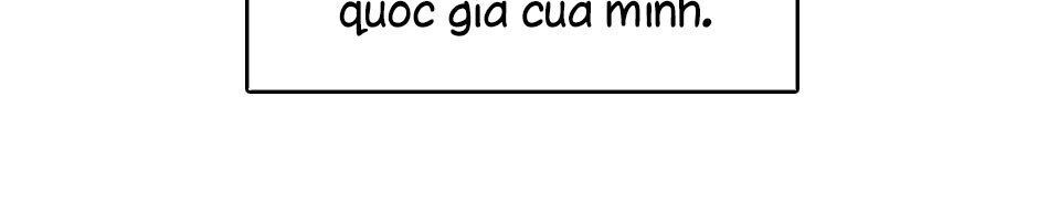 Ánh Sáng Cuối Con Đường Chapter 84 - Trang 2