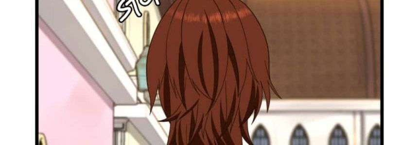 Ánh Sáng Cuối Con Đường Chapter 85 - Trang 2