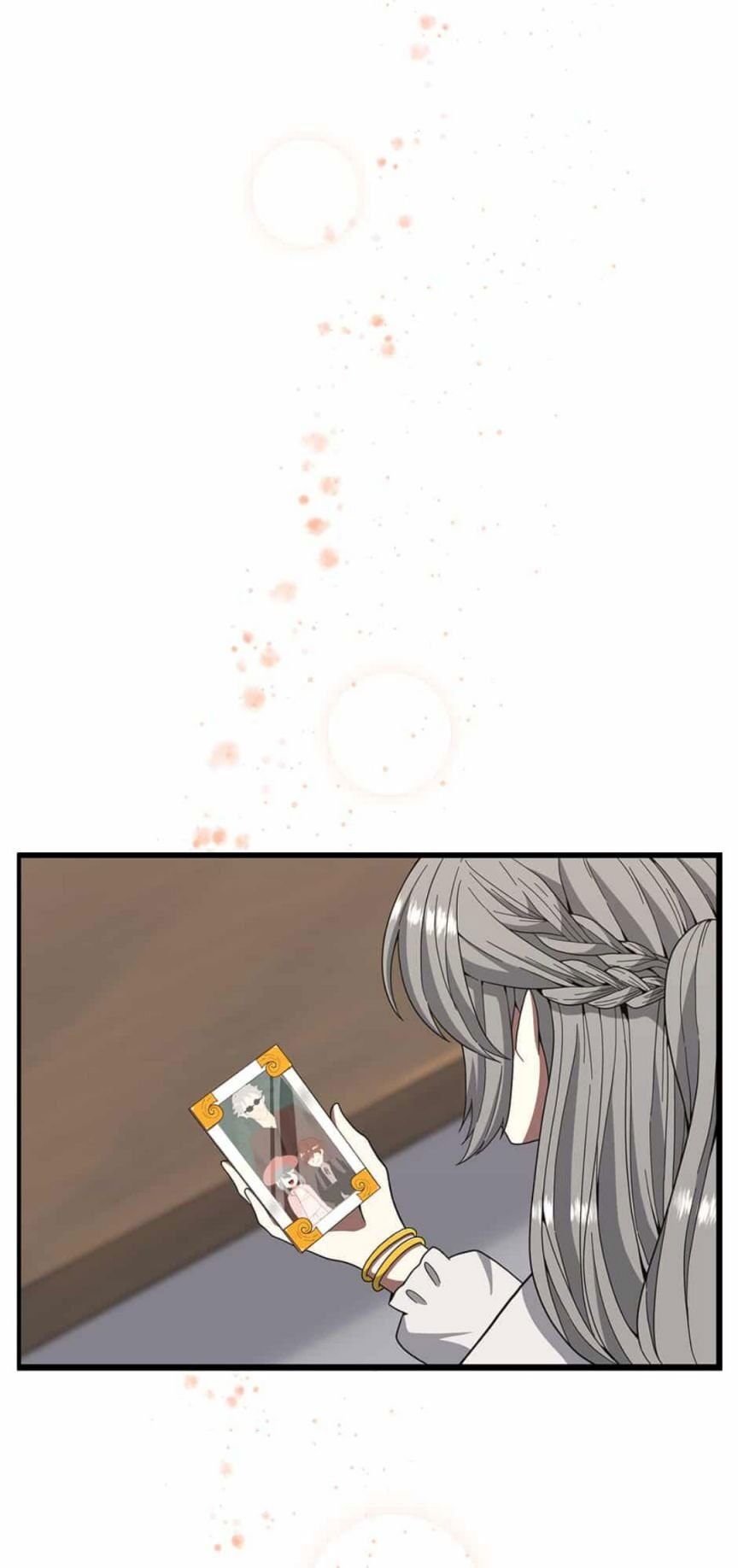 Ánh Sáng Cuối Con Đường Chapter 85 - Trang 2