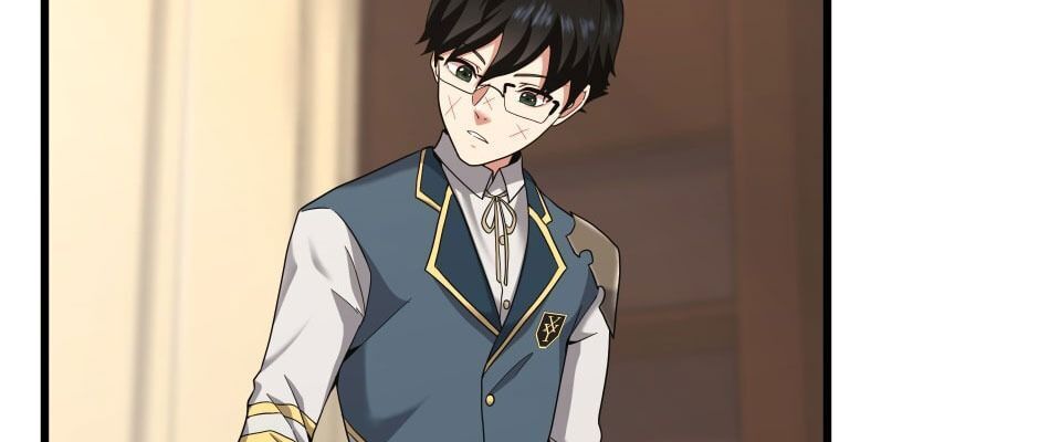 Ánh Sáng Cuối Con Đường Chapter 86 - Trang 2