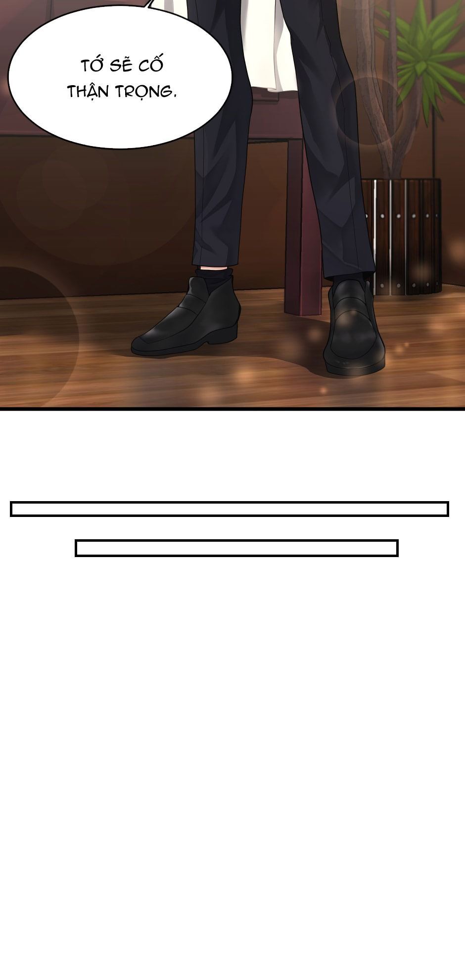 Ánh Sáng Cuối Con Đường Chapter 86 - Trang 2