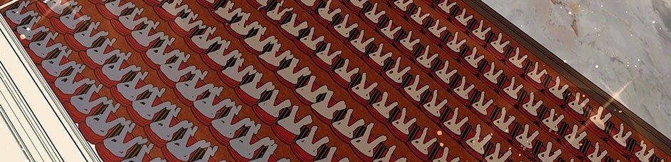 Ánh Sáng Cuối Con Đường Chapter 86 - Trang 2