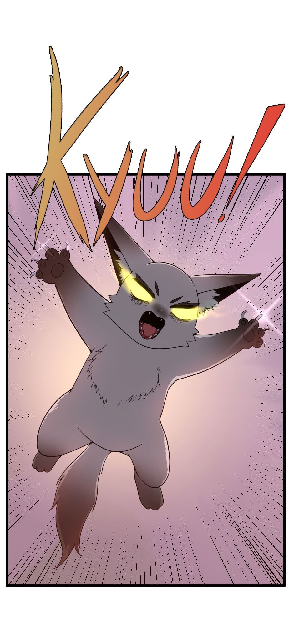 Ánh Sáng Cuối Con Đường Chapter 86 - Trang 2