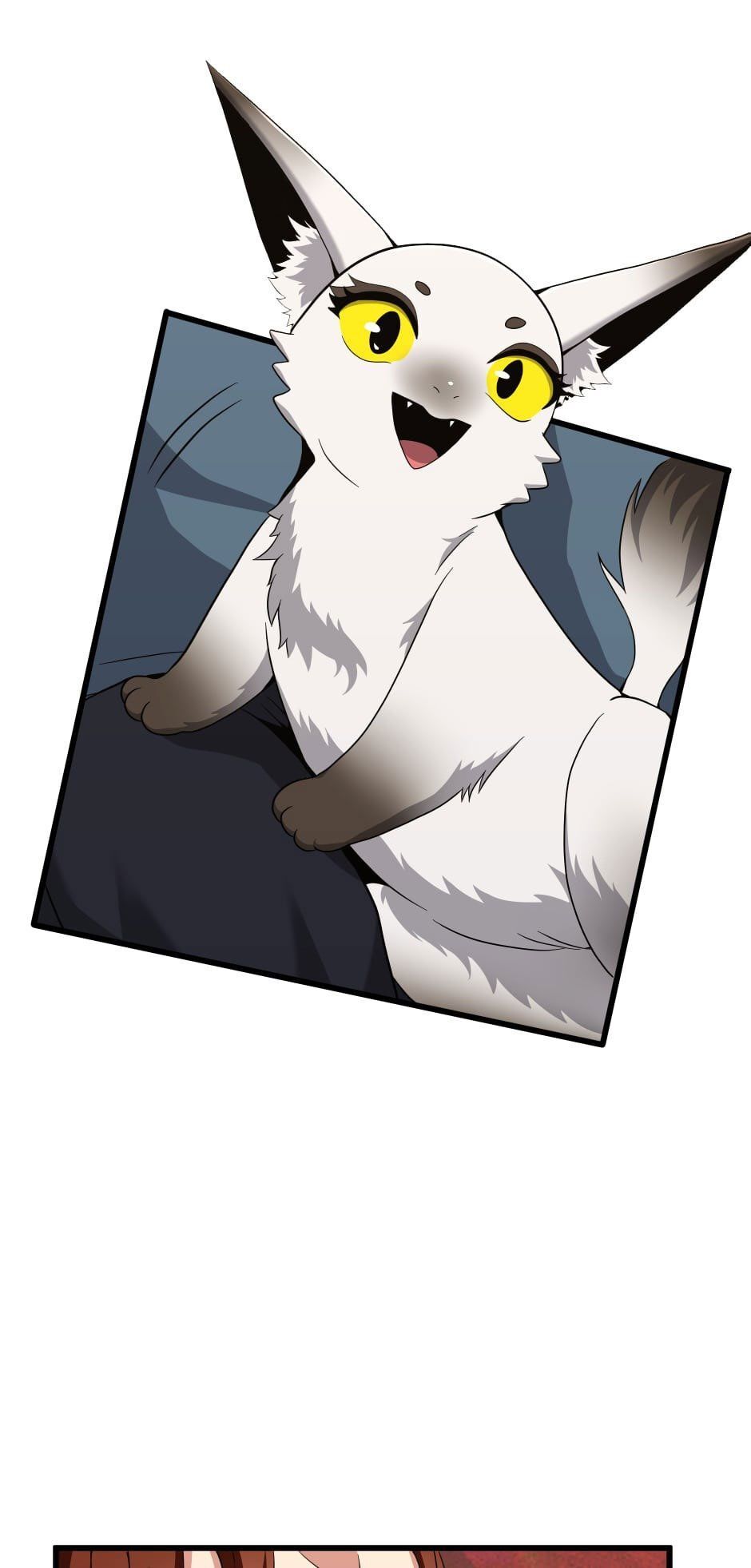 Ánh Sáng Cuối Con Đường Chapter 86 - Trang 2