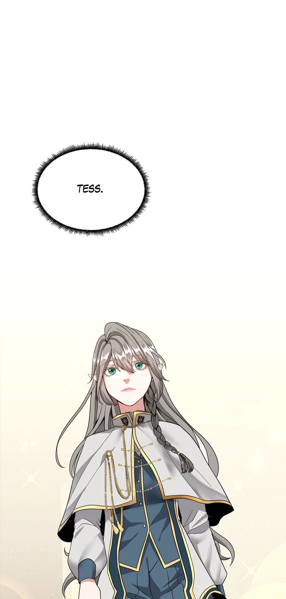 Ánh Sáng Cuối Con Đường Chapter 86 - Trang 2