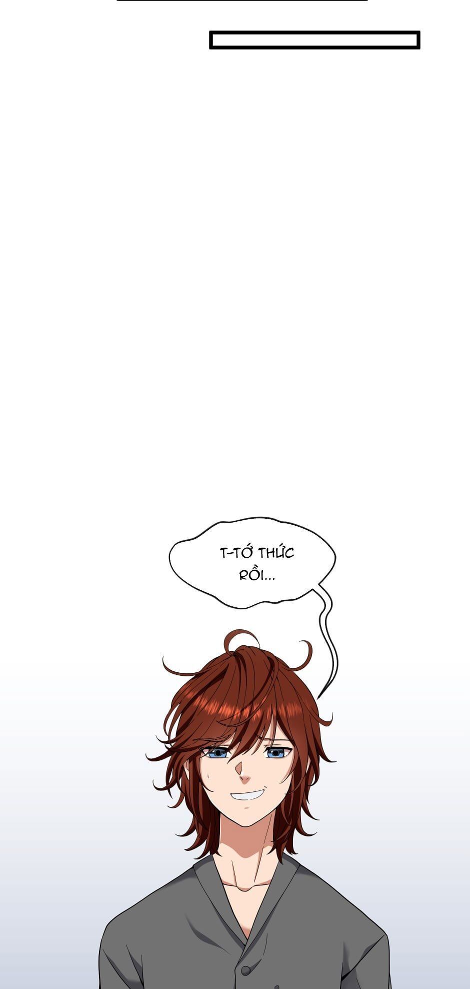 Ánh Sáng Cuối Con Đường Chapter 86 - Trang 2