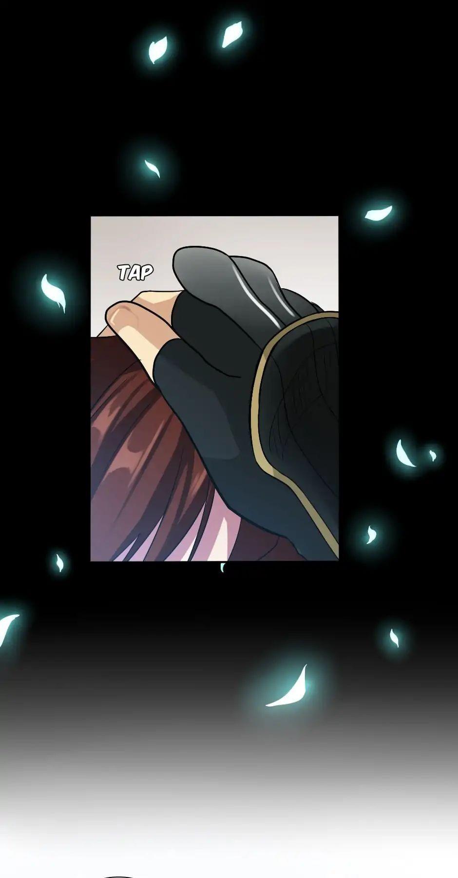 Ánh Sáng Cuối Con Đường Chapter 9 - Trang 2