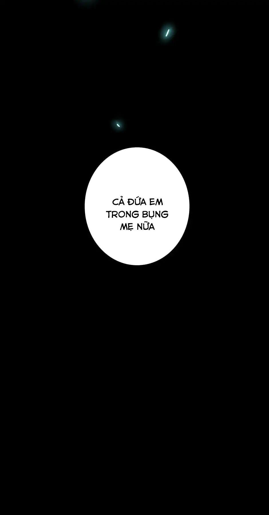 Ánh Sáng Cuối Con Đường Chapter 9 - Trang 2