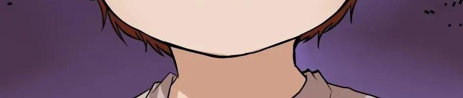 Ánh Sáng Cuối Con Đường Chapter 9 - Trang 2