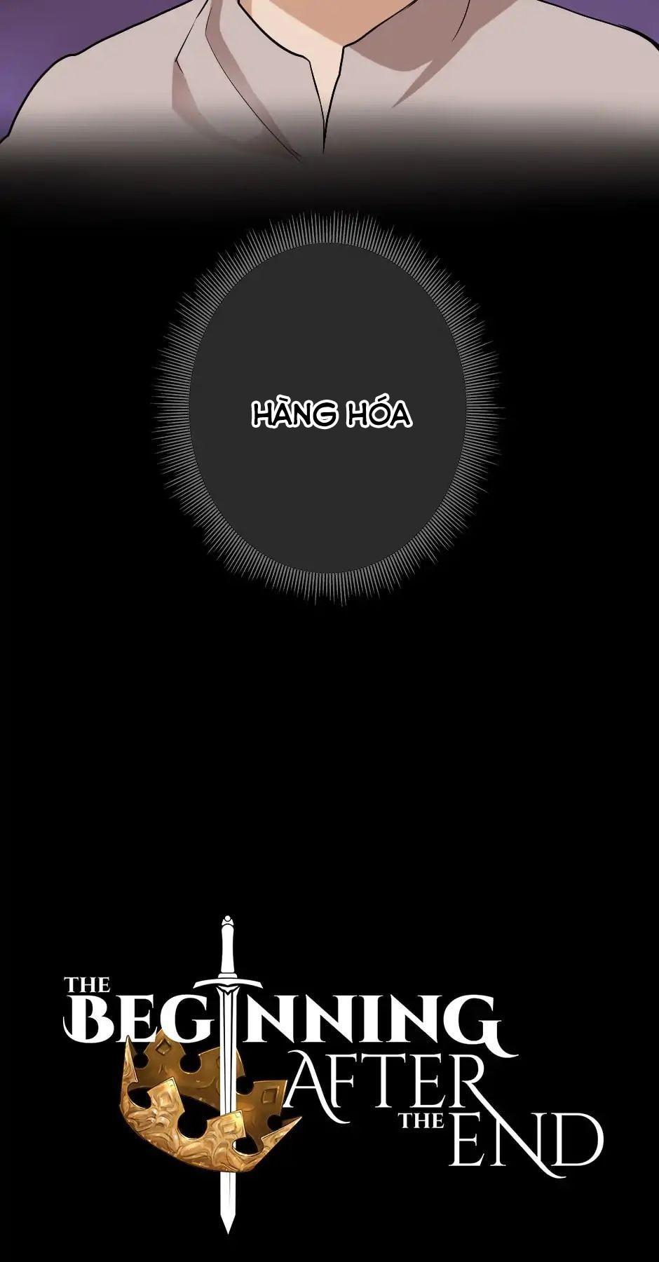 Ánh Sáng Cuối Con Đường Chapter 9 - Trang 2