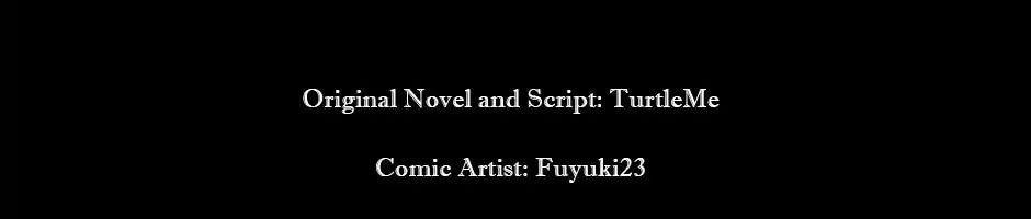 Ánh Sáng Cuối Con Đường Chapter 9 - Trang 2