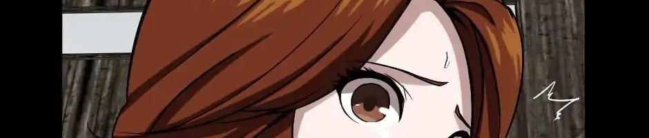 Ánh Sáng Cuối Con Đường Chapter 9 - Trang 2